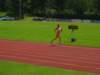 dscn2505_small.jpg