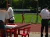 dscn2506_small.jpg