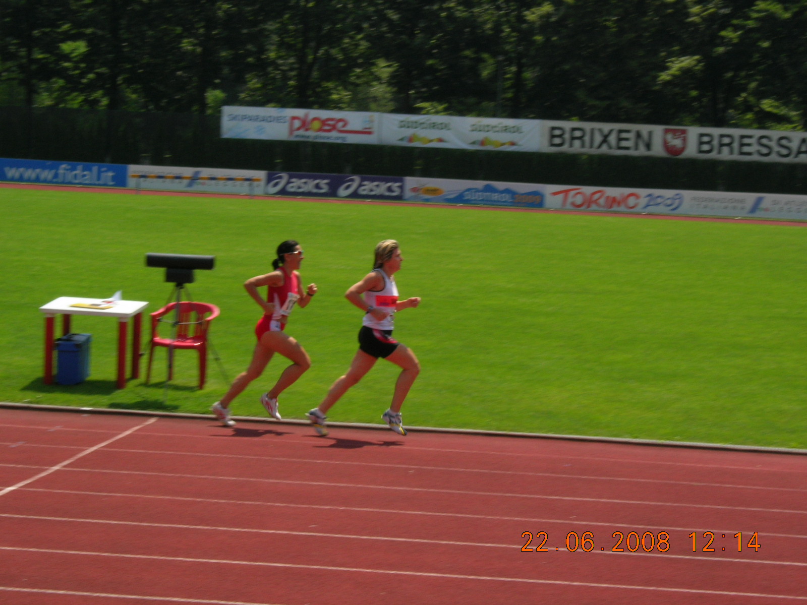 dscn2507.jpg