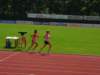 dscn2507_small.jpg