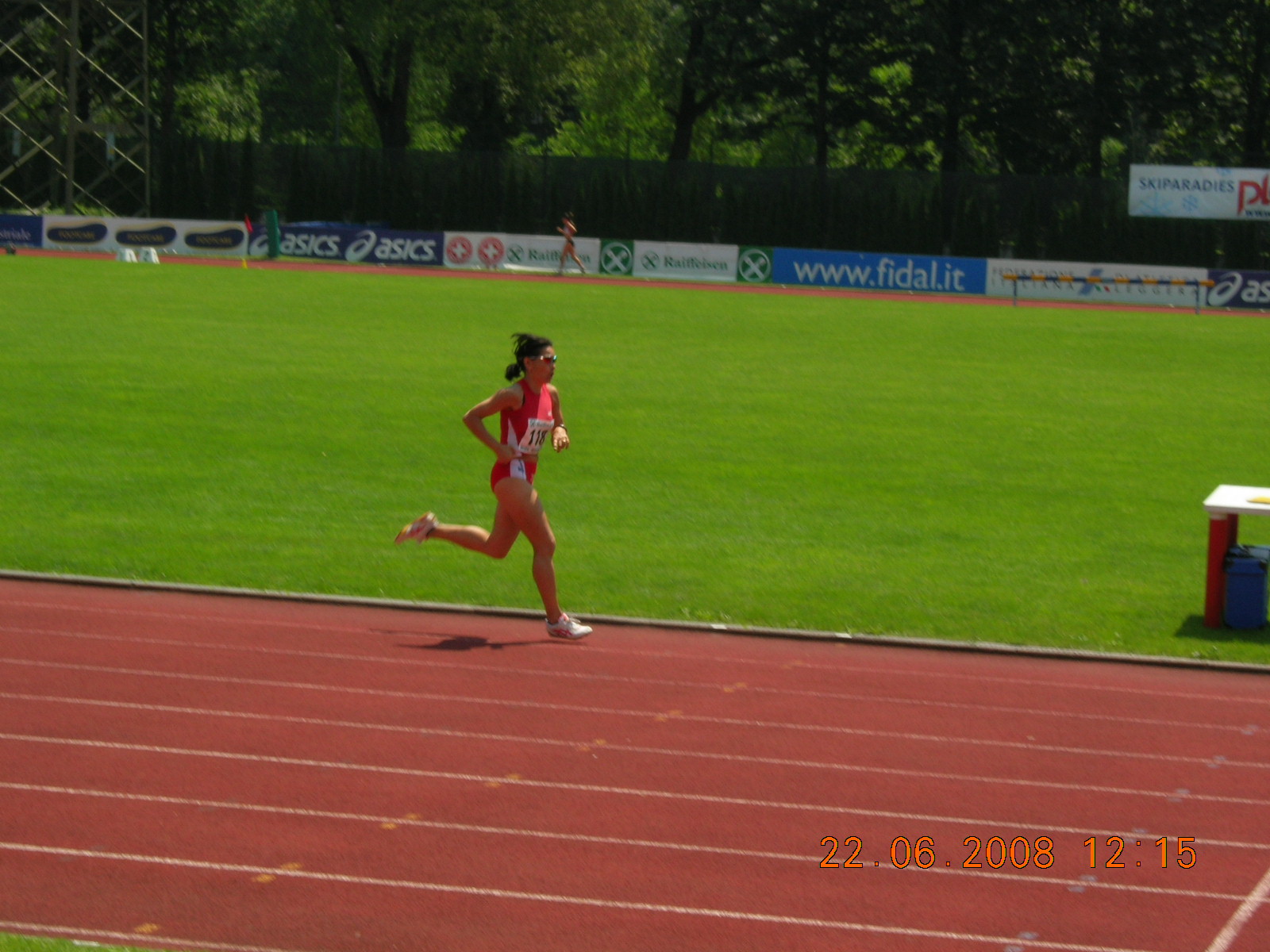 dscn2508.jpg
