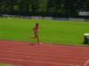 dscn2508_small.jpg