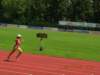 dscn2511_small.jpg
