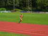 dscn2512_small.jpg