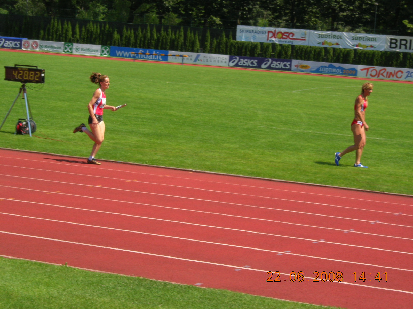 dscn2514.jpg