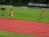 dscn2514_small.jpg