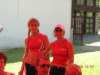 dscn2517_small.jpg