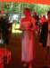 dscn2521_small.jpg