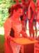dscn2523_small.jpg