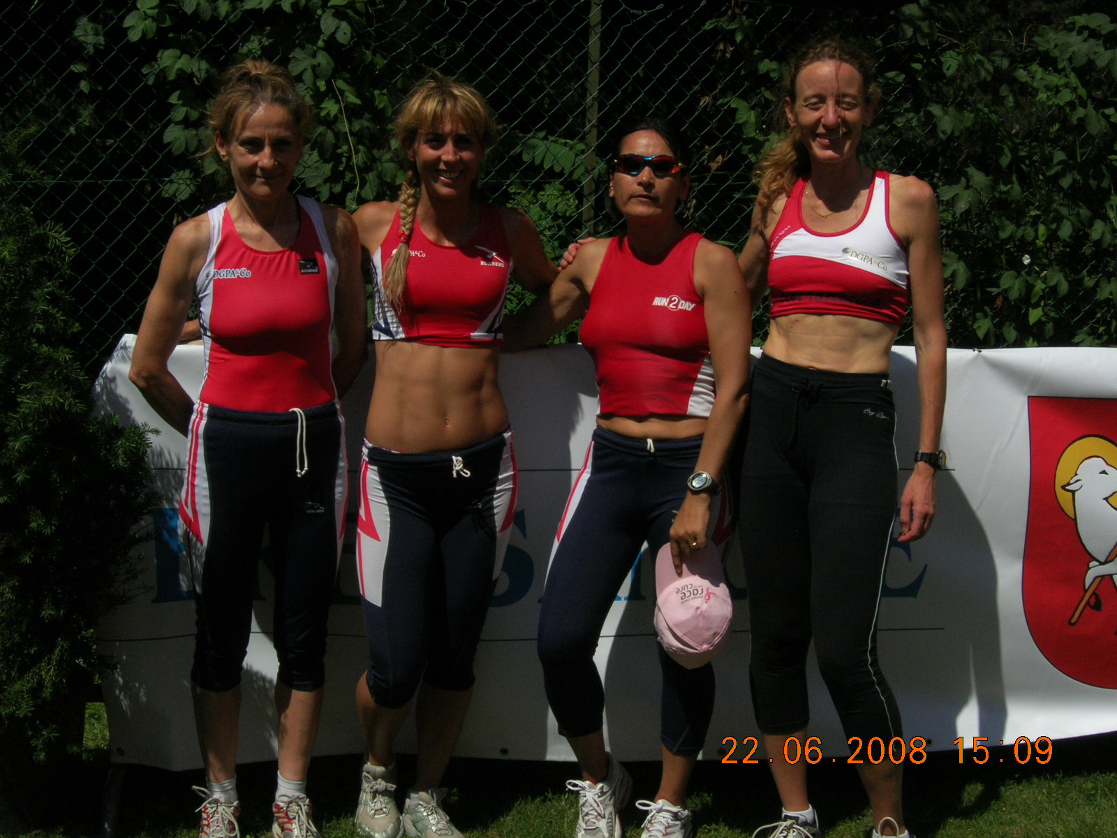 dscn2524.jpg