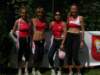 dscn2524_small.jpg