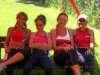 dscn2525_small.jpg