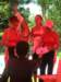 dscn2526_small.jpg