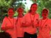 dscn2527_small.jpg