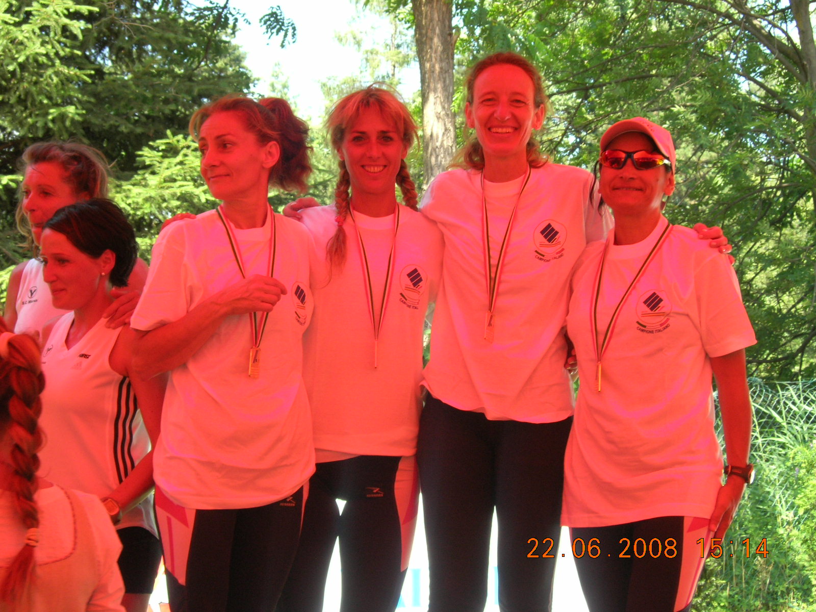 dscn2528.jpg