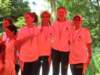 dscn2528_small.jpg