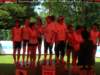 dscn2529_small.jpg