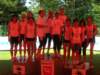 dscn2530_small.jpg