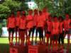 dscn2531_small.jpg