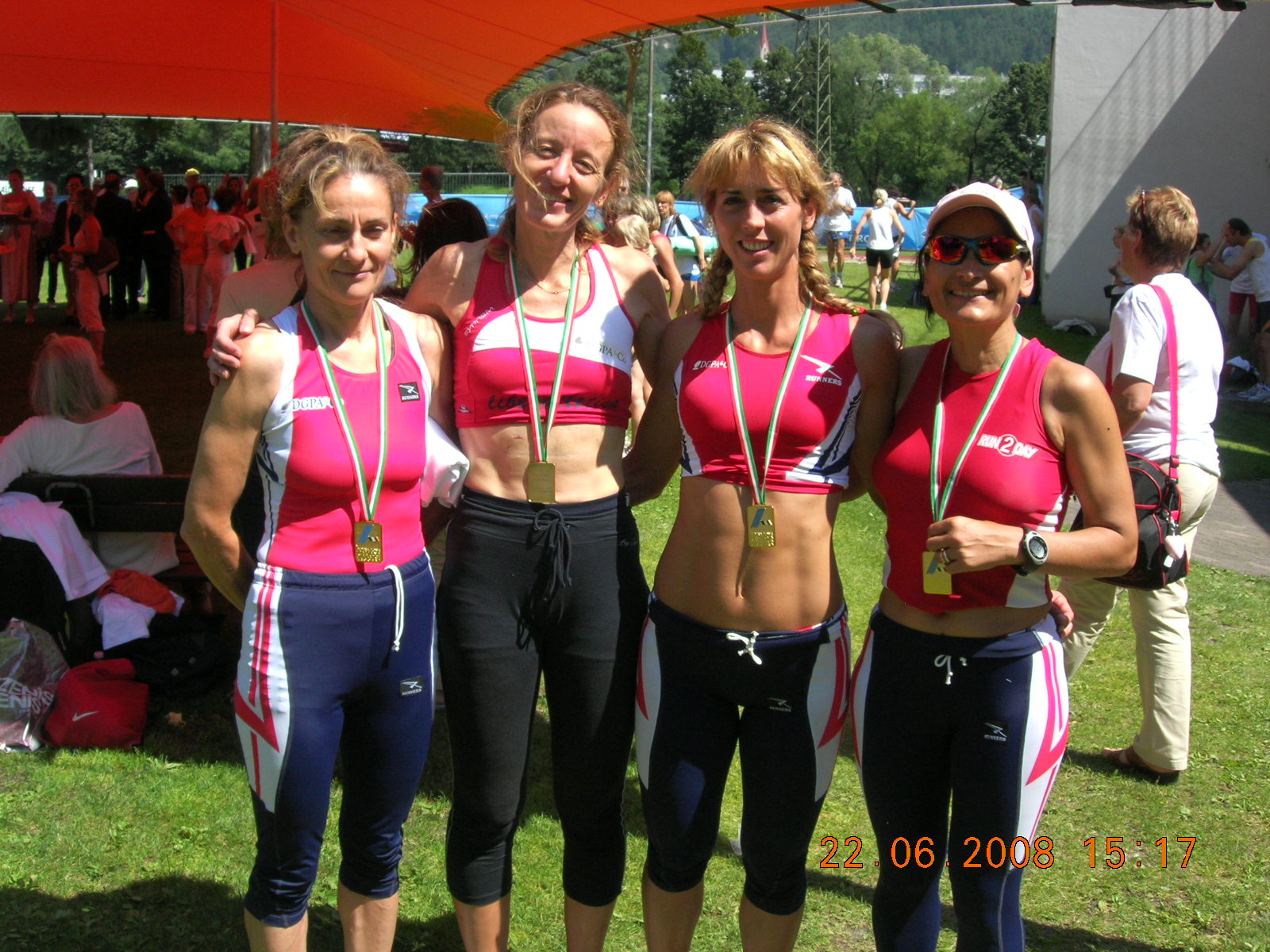 dscn2532.jpg