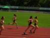 stelori400_small.jpg