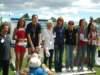 imgp4171_small.jpg