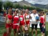 imgp4172_small.jpg