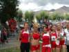 imgp4173_small.jpg