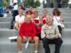 imgp4174_small.jpg