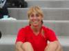 imgp4175_small.jpg