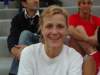 imgp4176_small.jpg