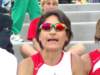 imgp4177_small.jpg