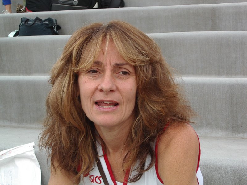 imgp4178.jpg