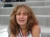 imgp4178_small.jpg