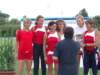 imgp4179_small.jpg