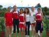 imgp4180_small.jpg