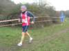 albertobassi_small.jpg