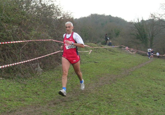 albertobiancardi_2.jpg