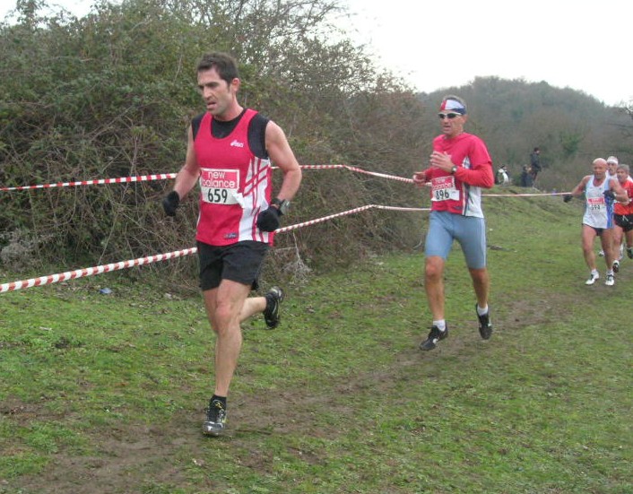 alessandromonderna_3.jpg