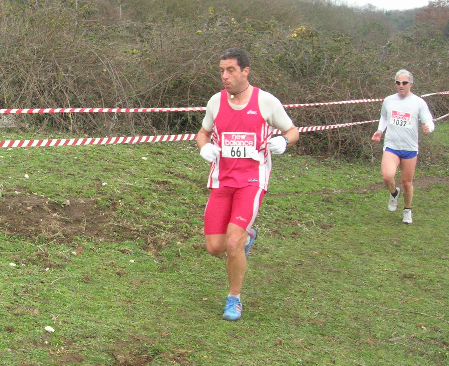 alessandrosaraga_1.jpg