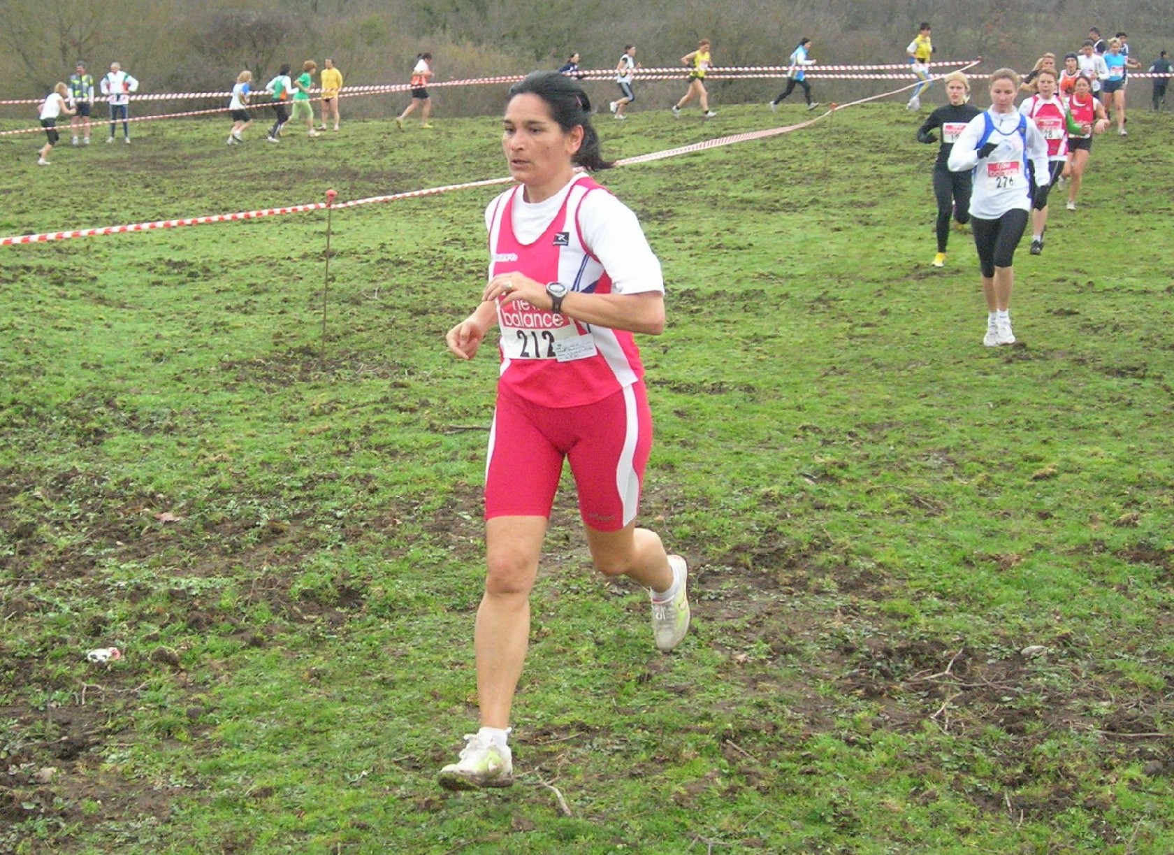 cinziabarletta_1.jpg
