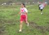 cinziabarletta_1_small.jpg
