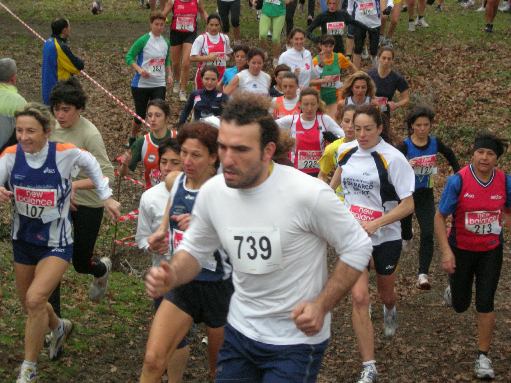 partenzadonne_2.jpg