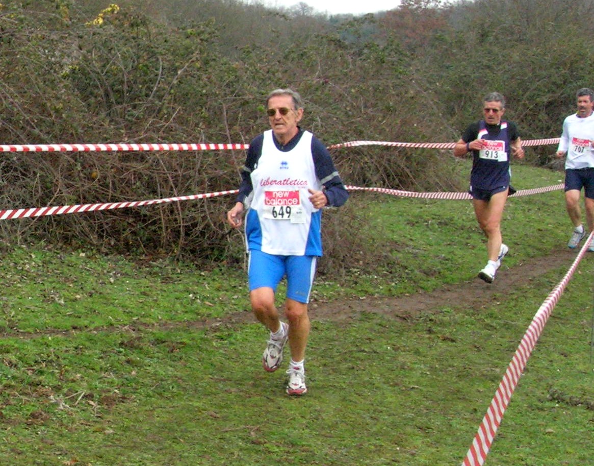 renatochiesa_1.jpg