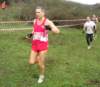 robertodeangelis_1_small.jpg