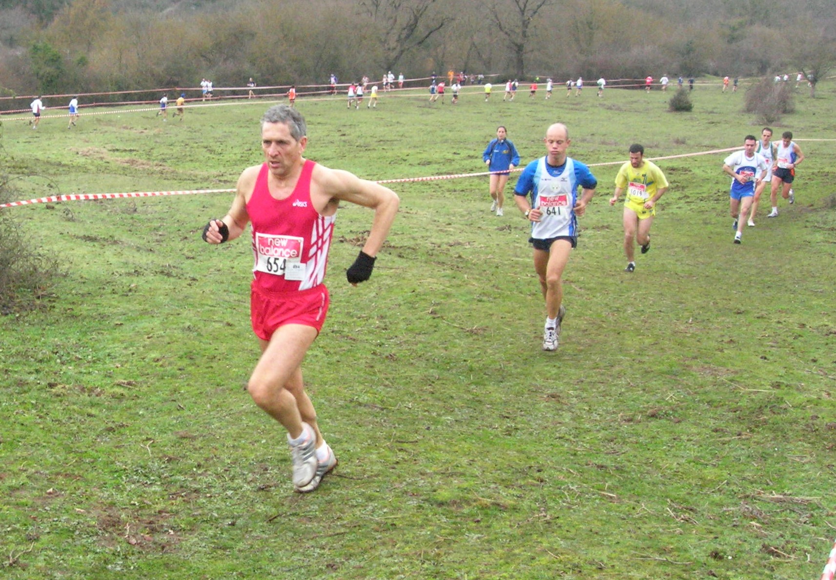 robertodeangelis_2.jpg