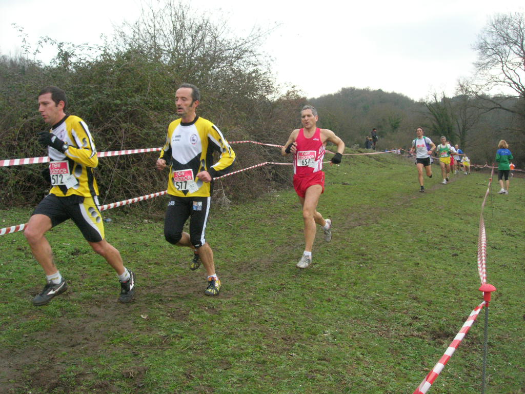robertodeangelis_4.jpg