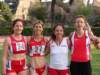 campionati_staffette_regionali_01_small.jpg