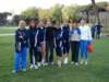campionati_staffette_regionali_03_small.jpg