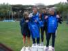 campionati_staffette_regionali_05_small.jpg